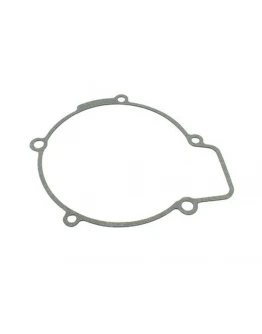 Garnitură capac alternator Athena KAWASAKI KDX 125 '90-'93, KMX 125 '85-'93, KMX 200 '90-'92 (OEM: 110091942)
