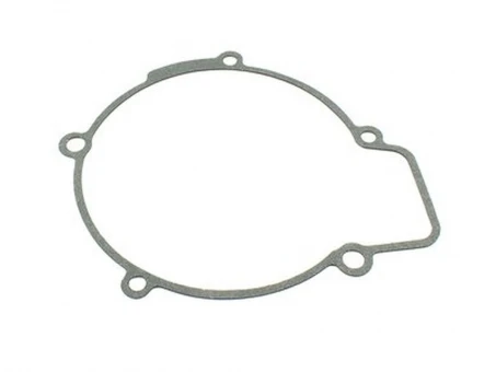ATHENA USZCZELKA POKRYWY ALTERNATORA KAWASAKI KDX 125 90-93, KMX 125 85-93, KMX 200 90-92 (OEM: 110091942) | S410250017015