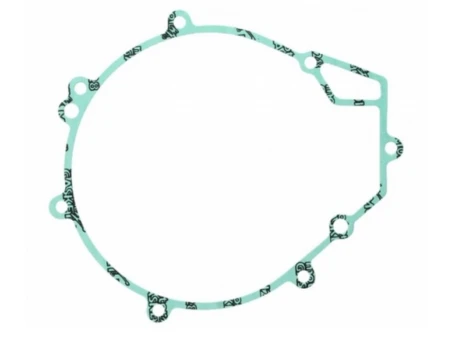 ATHENA USZCZELKA POKRYWY ALTERNATORA KAWASAKI KL/KLR 250 85-96, KSF 250 MOJAVE 87-04 (OEM: 110091436) | S410250017028