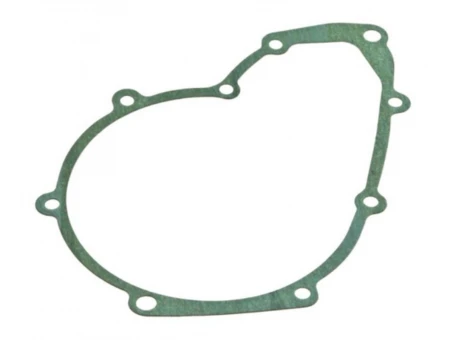 ATHENA USZCZELKA POKRYWY ALTERNATORA KAWASAKI EX 305 81-94, KZ 305 81-87, Z 305 GPA 81-84 (OEM: 110091070) | S410250017033