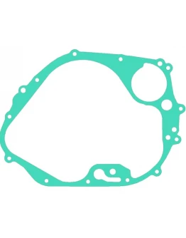 Garnitura capac ambreiaj Athena KAWASAKI KL 250 '78-'81, KLT 200 '81-'83, KZ 200 '78-'79, KZ 250 '80-'82, Z 200/250 '77-'82 (OEM: 110091235; 14046037)