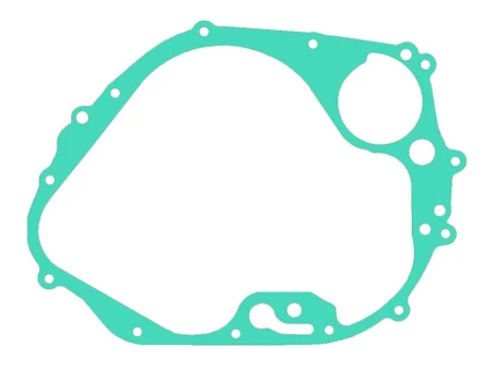 ATHENA USZCZELKA POKRYWY SPRZĘGŁA KAWASAKI KL 250 78-81, KLT 200 81-83, KZ 200 78-79, KZ 250 80-82, Z 200/250 77-82 (OEM: 110091235; 14046037) | S410250149002