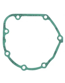 Garnitură capac alternator Athena KAWASAKI ZX 900 (OEM: 110091387; 110611155; 110601695)