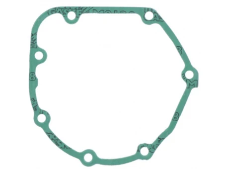 ATHENA USZCZELKA POKRYWY ALTERNATORA KAWASAKI ZX 900 (OEM: 110091387; 110611155; 110601695) | S410250149003
