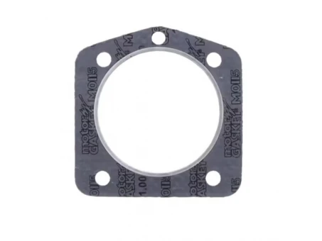 ATHENA USZCZELKA POD GŁOWICĘ ( GŁOWICY ) KTM 175 80, | S410270001001