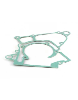 Garnitură cartere motor (mijloc motor) Athena KTM SX 50 (OEM: 45230039000)