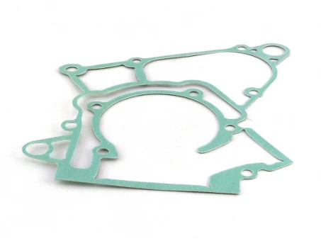 ATHENA USZCZELKA KARTERÓW SILNIKA (ŚRODKA SILNIKA) KTM SX 50 (OEM: 45230039000) | S410270007024