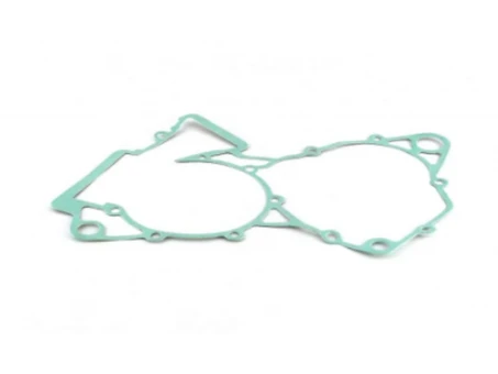 ATHENA USZCZELKA KARTERÓW SILNIKA (ŚRODKA SILNIKA) KTM SX 125/150 (OEM: 50430039000) | S410270007030