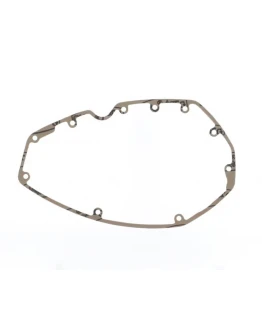 Garnitura capac ambreiaj Athena KTM 175 '80, RV 125 '82,
