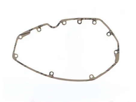 ATHENA USZCZELKA POKRYWY SPRZĘGŁA KTM 175 80, RV 125 82, | S410270008001