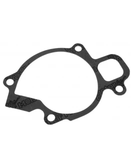 Garnitura pompa apa Athena KTM EXC 400 '00-'07, EXC 450 '03-'07, EXC 520 '00-'02, POLARIS OUTLAW 525 '08-'10 (OEM: 59035053000; 5813172)
