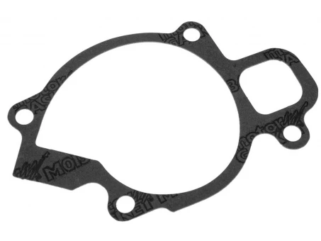 ATHENA USZCZELKA POMPY WODY KTM EXC 400 00-07, EXC 450 03-07, EXC 520 00-02, POLARIS OUTLAW 525 08-10 (OEM: 59035053000; 5813172) | S410270024010