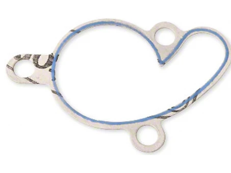ATHENA USZCZELKA POMPY WODY KTM SX/SXS/XC 85, SX/XC 105 08-15 (OEM: 47035053000; 1674950000) | S410270024014
