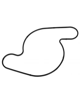 Garnitura pompa apa Athena KTM LC8 950/990 ADVENTURE/SUPERDUKE/SUPERENDURO/SUPERMOTO (OEM: 60035053000)