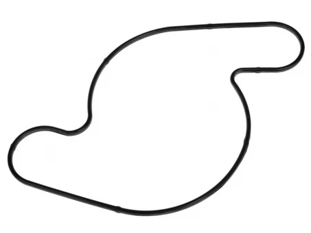ATHENA USZCZELKA POMPY WODY KTM LC8 950/990 ADVENTURE/SUPERDUKE/SUPERENDURO/SUPERMOTO (OEM: 60035053000) | S410270024019