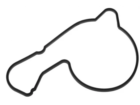 ATHENA USZCZELKA POMPY WODY KTM SX-F/XC-F 250 11-13, SX-F/EXC-F/XC-F/XCF-W/FREERIDE 350 11-13 (OEM: 77235053000) | S410270024020