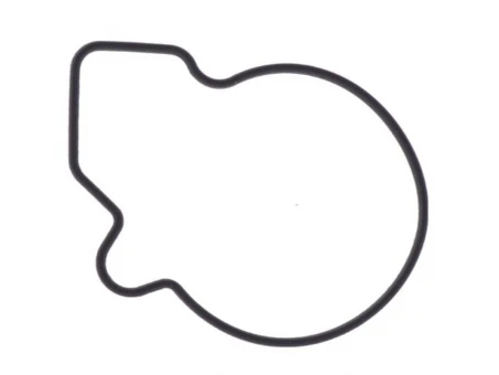 ATHENA USZCZELKA POMPY WODY KTM SX/XC/XC-W 125 16-21, EXC/SX/XC-W 150 16-21 (OEM: 50435053000) | S410270024024