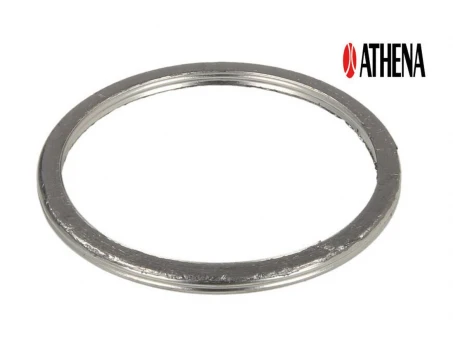 ATHENA USZCZELKA KOLEKTORA WYDECHOWEGO POLARIS RANGER RZR 570 12-14, RZR 900 11-14 (OEM: 5253989) | S410427012007