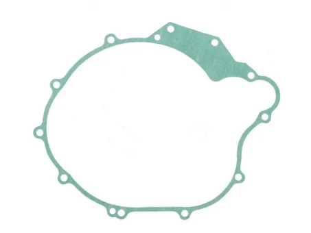 ATHENA USZCZELKA POKRYWY ALTERNATORA POLARIS SPORTSMAN/XP 550 09-13 (OEM: 3090162) | S410427017004