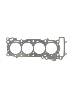 Garnitură chiulasă Athena YAMAHA YZF R6 600 '06-'19 (OEM 2C01118100; 2C01118101) =0,6 MM