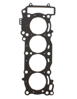 Garnitură chiulasă Athena YAMAHA YZF R6 600 '06-'19 (OEM 2C0111810100) =0,45 MM