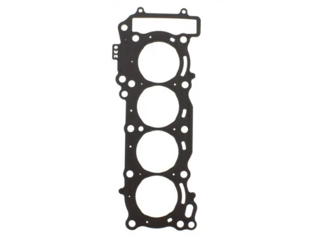 ATHENA USZCZELKA POD GŁOWICĘ ( GŁOWICY ) YAMAHA YZF R6 600 06-19 (OEM 2C0111810100) =0,45 MM | S410485001262