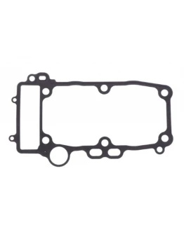 Garnitură bază cilindru Athena YAMAHA XTZ 1200 SUPER TENERE '10-'19 (OEM: 23P113510000)