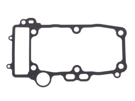 ATHENA USZCZELKA POD CYLINDER YAMAHA XTZ 1200 SUPER TENERE 10-19 (OEM: 23P113510000) | S410485006259