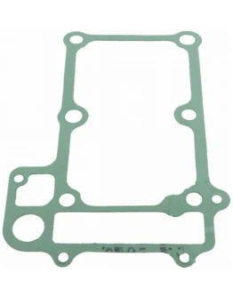 Garnitură bază cilindru Athena YAMAHA XP T-MAX 530 '12-'19 (OEM: 59C113510000)