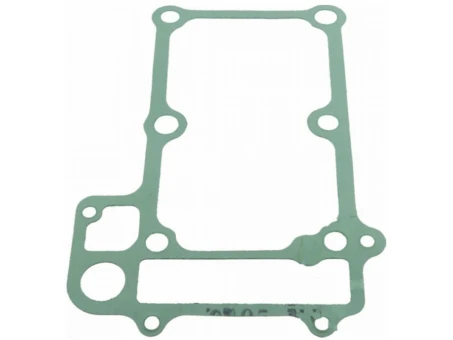 ATHENA USZCZELKA POD CYLINDER YAMAHA XP T-MAX 530 12-19 (OEM: 59C113510000) | S410485006261