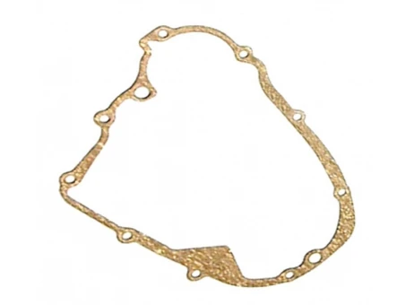 ATHENA USZCZELKA POKRYWY SPRZĘGŁA YAMAHA DT 125 77-81, DT 175 81-85, IT 175 77-85, YT 175 82-83, YZ 100 78-81, YZ 125 77-78 (OEM: 4011545100; 1W11545100; 1B61545101) | S410485008039