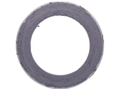 ATHENA USZCZELKA KOLEKTORA WYDECHOWEGO YAMAHA DT/RZ 50/80 86-93, TZR 80 86-93, YF/YT 60S 84-87, RD 82-83 (OEM: 5R21461300) | S410485012005