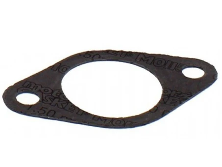 ATHENA USZCZELKA KOLEKTORA WYDECHOWEGO YAMAHA YZ 125 86-93 (OEM: 1LX1461300; 1S7E461300) | S410485012007