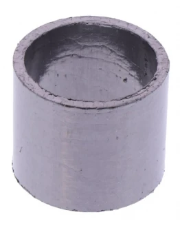 Garnitură evacuare Athena 25X29,5X25 MM YAMAHA XV 250 VIRAGO '88-'98, XV 250 V STAR '08-'11 (OEM:4FU1471401) Garnitură evacuare Athena 25X29,5X25 MM YAMAHA XV 250 VIRAGO '88-'98, XV 250 V STAR '08-'11 (OEM:4FU1471401)