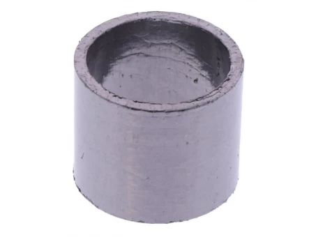 ATHENA USZCZELKA KOLEKTORA WYDECHOWEGO 25X29,5X25 MM YAMAHA XV 250 VIRAGO 88-98, XV 250 V STAR 08-11 (OEM:4FU1471401) | S410485012046