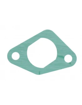 Garnitură capac întinzător lanț distribuție Athena YAMAHA TT-R 110 '12-'21, TT-R 125 '00-'21, TT-R 50 '07-'21, TT-R 90 '00-'08, YP 250 '96-'99 (OEM: 3DM1221300; 3KWE221300; 4RF1221300; 5VLE221310)