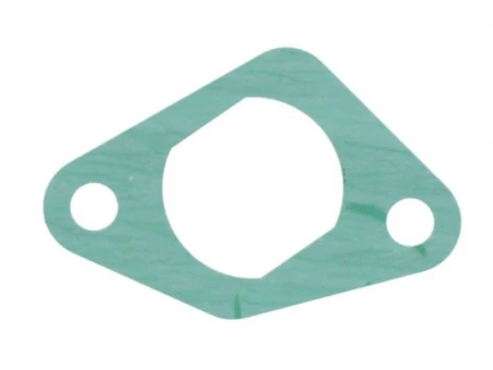 ATHENA USZCZELKA POKRYWY NAPINACZA ŁAŃCUSZKA ROZRZĄDU YAMAHA TT-R 110 12-21, TT-R 125 00-21, TT-R 50 07-21, TT-R 90 00-08, YP 250 96-99 (OEM: 3DM1221300; 3KWE221300; 4RF1221300; 5VLE221310) | S410485078008