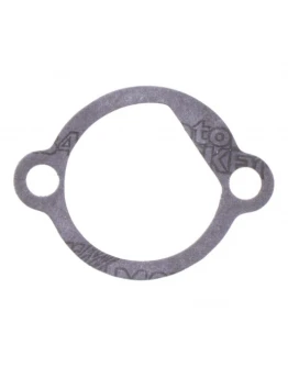 Garnitură capac întinzător lanț distribuție Athena YAMAHA XV 535 VIRAGO '88-'03, XVS 650 DRAG STAR '97-'07, XZ 550 '82-'84 (OEM: 3BT12213000)