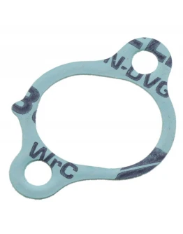Garnitură capac întinzător lanț distribuție Athena YAMAHA FZS 600 FAZER '98-'03 (OEM: 4HM122130000)