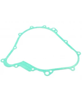 Garnitură capac alternator Athena YAMAHA YFM 450 KODIAK '00-'21, YFM 450 GRIZZLY '07-'14, YFM 450 WOLVERINE '07-'10, YXR 450 RHINO '07-'18 (OEM: 5GH154510000)