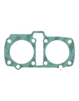 Garnitură bază cilindru Athena SUZUKI GSX 400 '80-'88 (OEM: 1124144100)