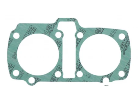 ATHENA USZCZELKA POD CYLINDER SUZUKI GSX 400 80-88 (OEM: 1124144100) | S410510006006