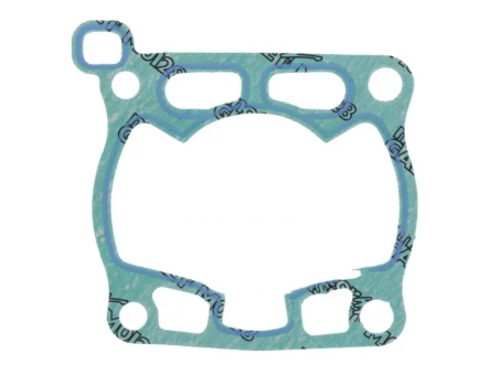 ATHENA USZCZELKA POD CYLINDER SUZUKI RM 125 92-03 (OEM: 1124127C01; 1124127C10) | S410510006023