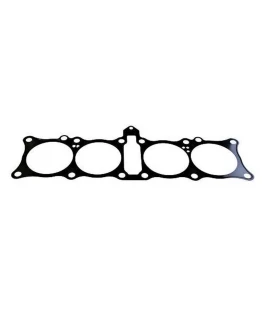 Garnitură bază cilindru Athena SUZUKI RF 900R '94-'97 (OEM: 1124131E00)