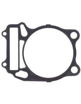 Garnitură bază cilindru Athena SUZUKI LT-A 400 EIGER '03-'09, LT-A/LT-F 400 KINGQUAD '08-'20, LT-F 400 EIGER '03-'04 (OEM: 1124138F00)