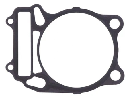 ATHENA USZCZELKA POD CYLINDER SUZUKI LT-A 400 EIGER 03-09, LT-A/LT-F 400 KINGQUAD 08-20, LT-F 400 EIGER 03-04 (OEM: 1124138F00) | S410510006164