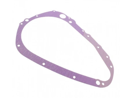 ATHENA USZCZELKA POKRYWY SPRZĘGŁA SUZUKI GR 650 83-85 | S410510008045