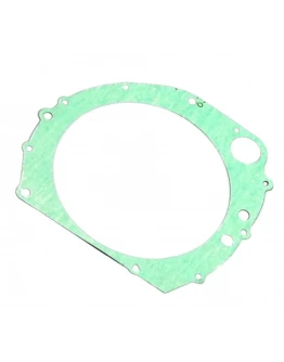 Garnitura capac ambreiaj Athena SUZUKI GS 650G/GL/M/KATANA '81-'83 (OEM: 1148234200)