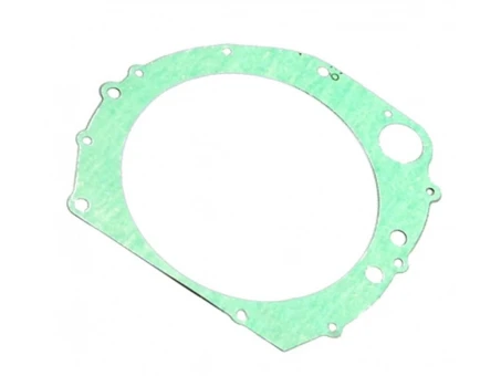 ATHENA USZCZELKA POKRYWY SPRZĘGŁA SUZUKI GS 650G/GL/M/KATANA 81-83 (OEM: 1148234200) | S410510008067