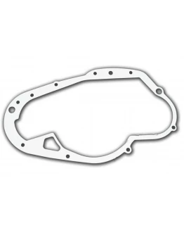 Garnitură capac alternator Athena SUZUKI GT 380 '72-'77 (OEM: 1148233000)